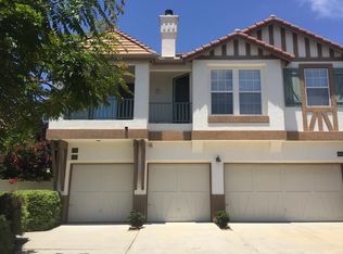 596 Silver Berry Pl, Encinitas, CA 92024