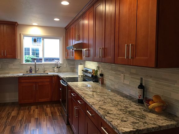 4th image of 6855 Chiala Ln