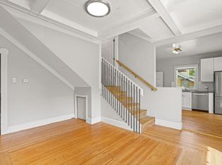 975 University Ave #A, Boulder, CO 80302