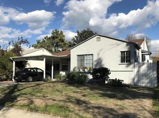 1502 N Maple St, Burbank, CA 91505