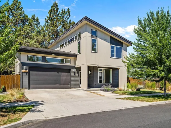 61547 SE Lincoln Ln, Bend, OR 97702