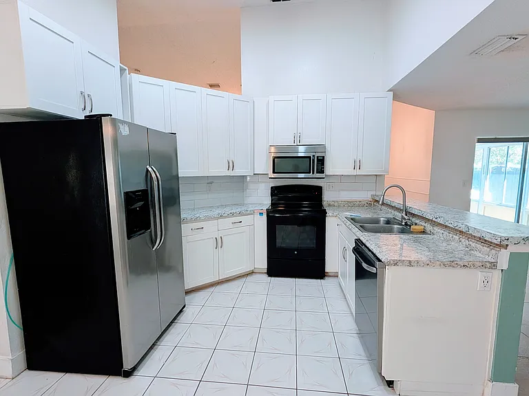 12020 Fruitwood Dr — Photo 15