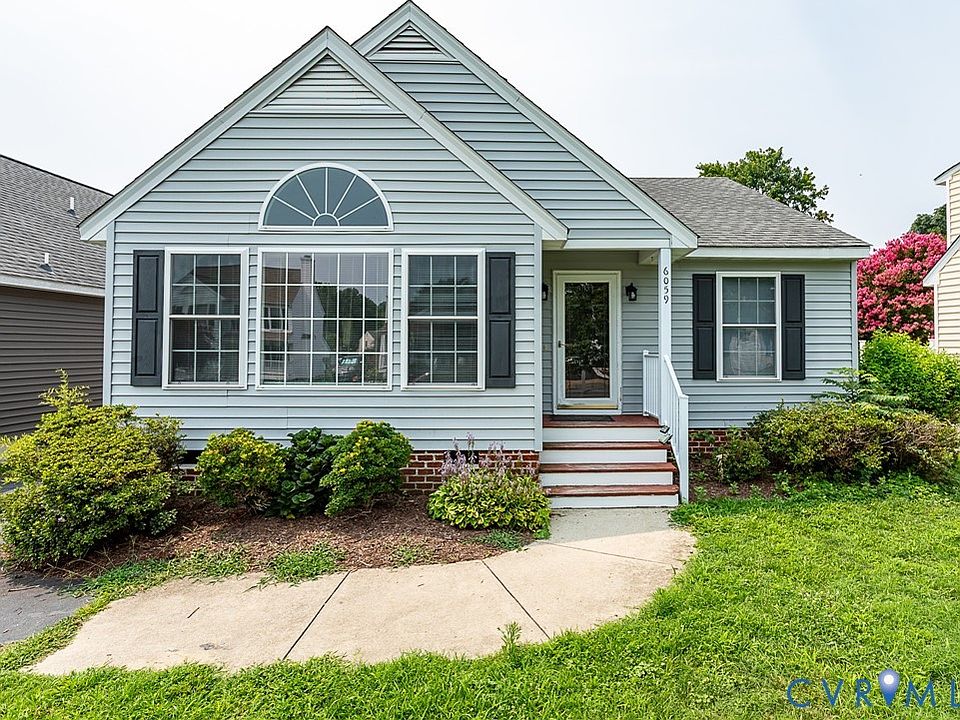 1st image of 6059 Shiloh Pl