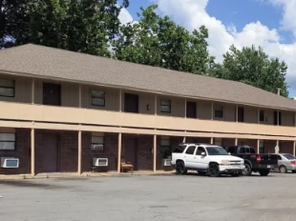 3720 Miramar Drive - 13