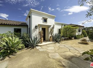 904 Jimeno Rd, Santa Barbara, CA 93103