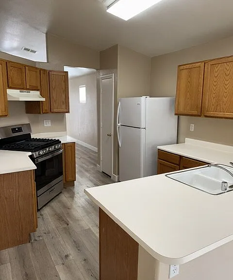 10164 Organ Pipe Ct — Photo 14