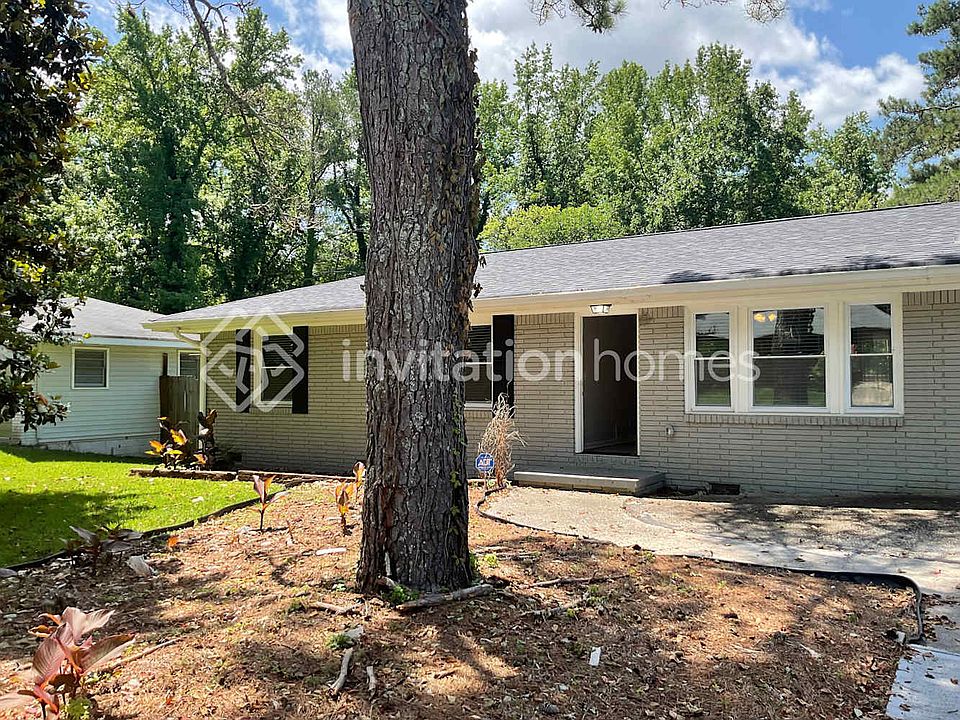1st image of 1833 Rollingwood Dr SE