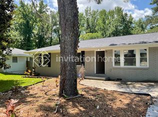 1833 Rollingwood Dr SE, Atlanta, GA 30316