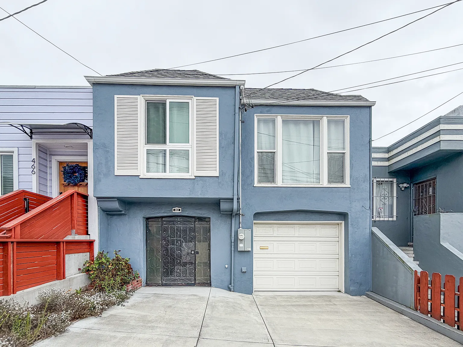 4 bed, 1843 sqft, $5,750 — Photo 1