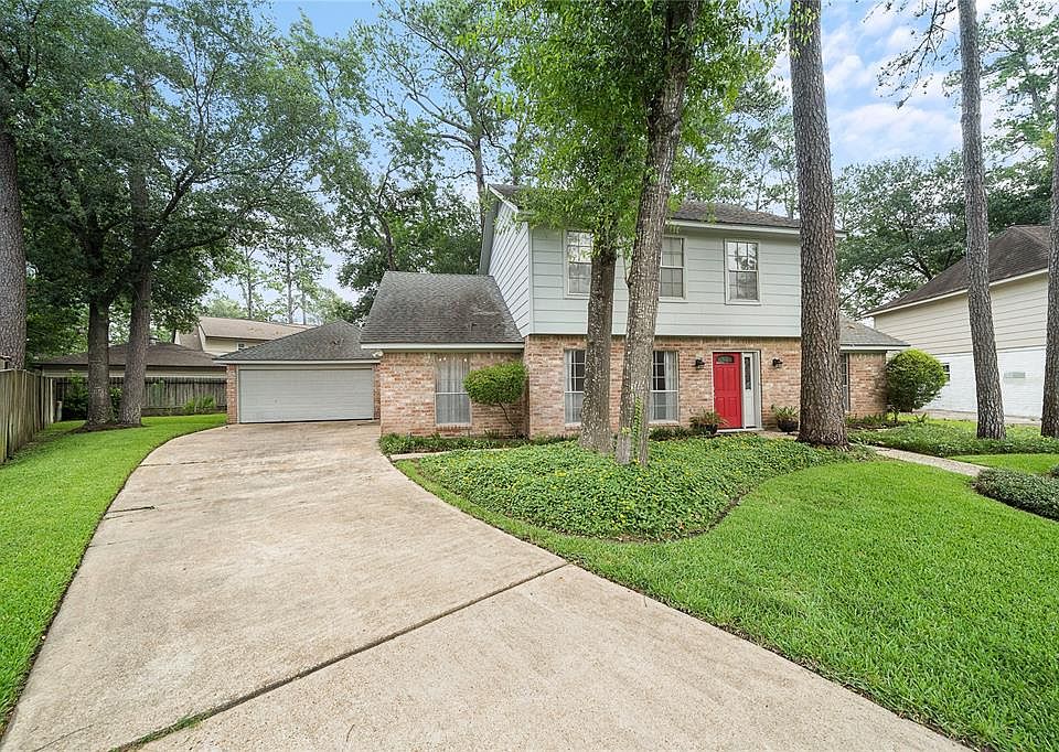 1st image of 11806 Glenway Drive