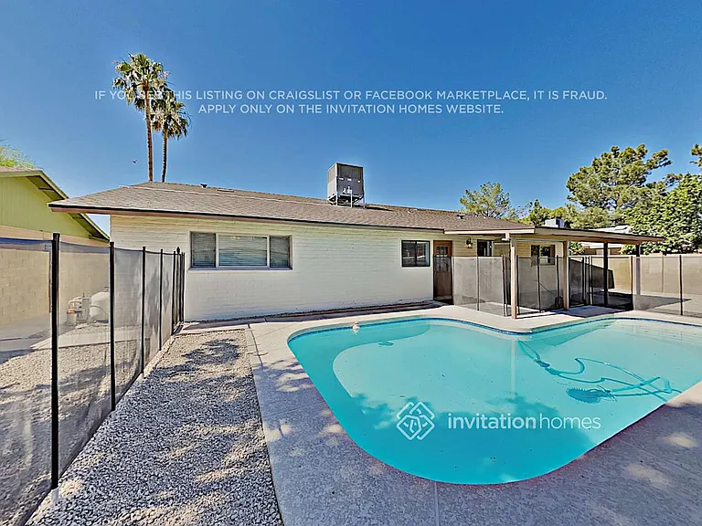 810 E Todd Dr — Photo 13