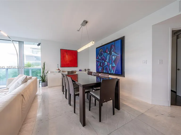 9401 Collins Ave #403 — Photo 8
