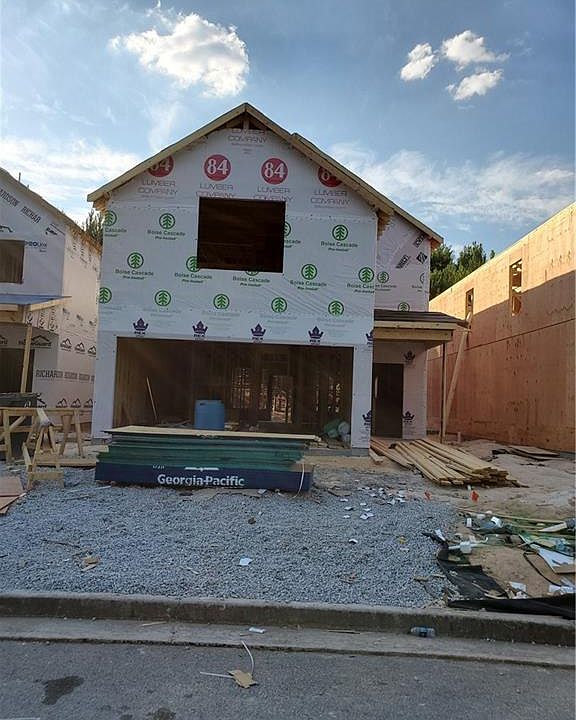 1st image of 977 Valley Rock Dr #25