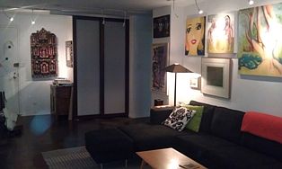 2nd image of 235 E 87th St APT 2L