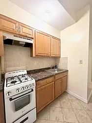 Rented by Axxess Realty Group