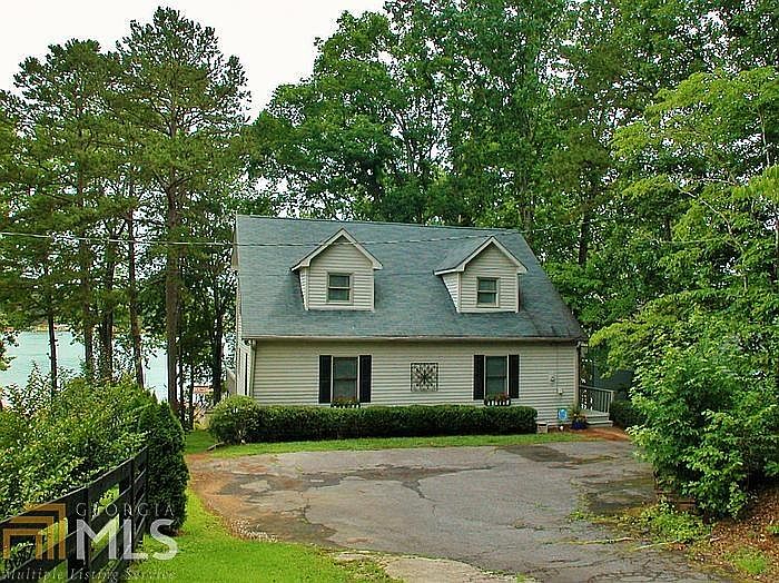 1st image of 80 Admirals Point Cir