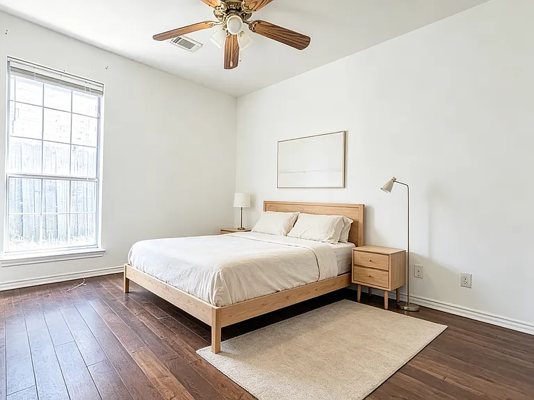 807 N Cleveland Ave #805 — Photo 7