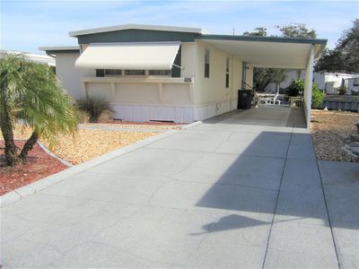 105 E Saint Annes Cir, Apollo Beach, FL, 33572
