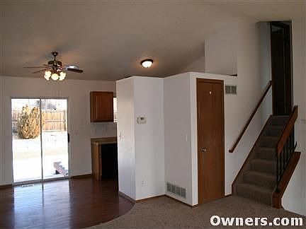 2nd image of 3503 E 96th Way