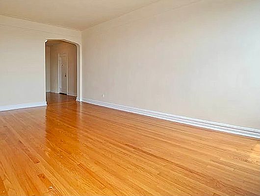 4th image of 83-57 118th St #2F
