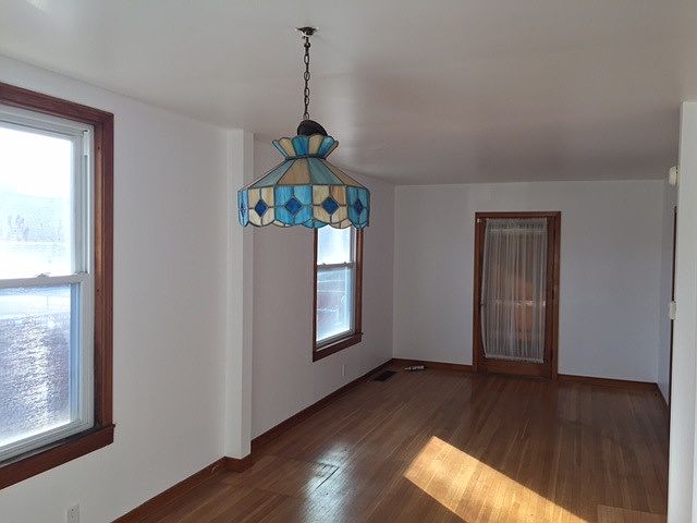 2nd image of 147 Dearborn St