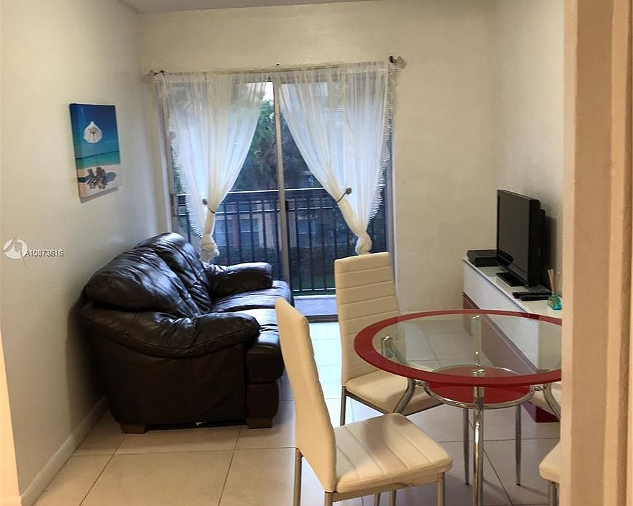 2nd image of 251 172nd St #303