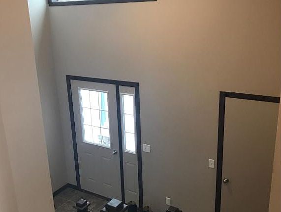 3rd image of 3594 232nd Ct NW