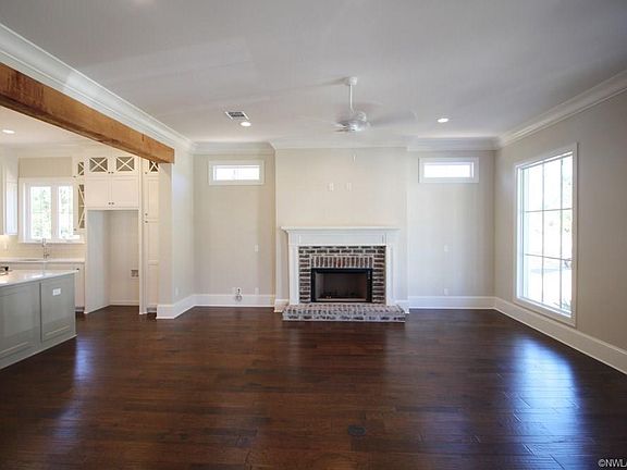 3rd image of 2143 Woodsong Ln #290