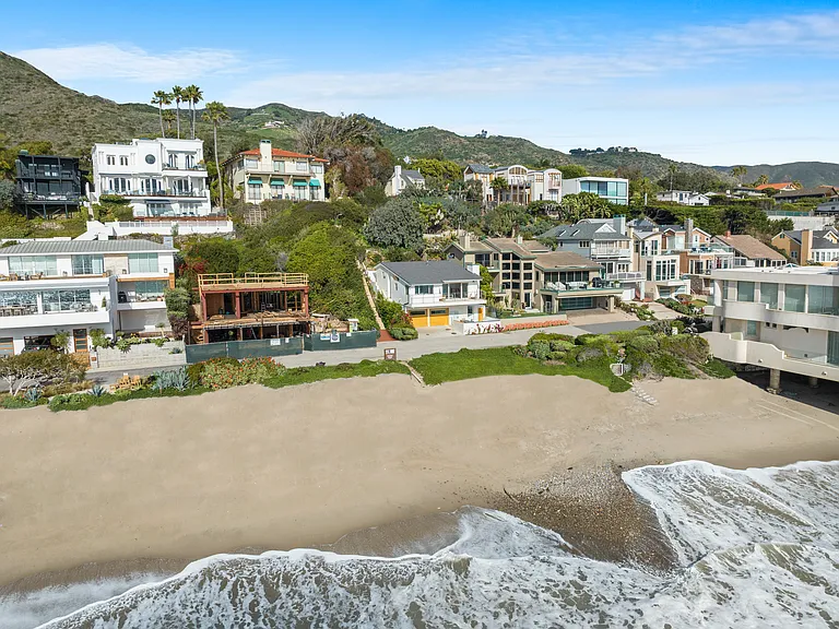 31671 Sea Level Dr — Photo 21