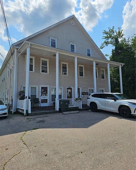 1st image of 1214-1216 Main St