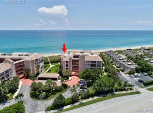 1545 NE Ocean Blvd #301, Stuart, FL 34996