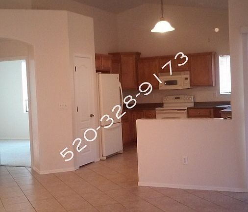 3rd image of 11353 W Farm Village Dr