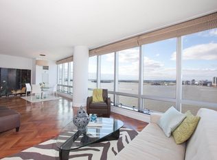 10 Little West St UNIT 21A, New York, NY 10004