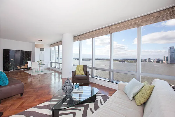 Rented by LG Fairmont Group | media 20