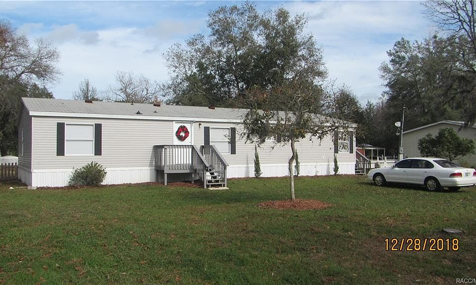 1st image of 8191 W Scotch Pine Ln