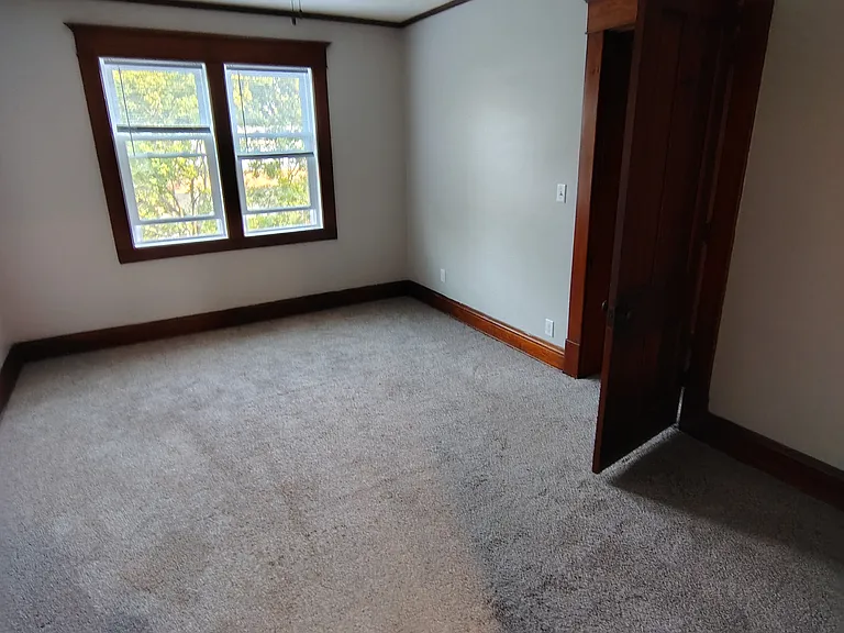 243 S Wayne St #C — Photo 10