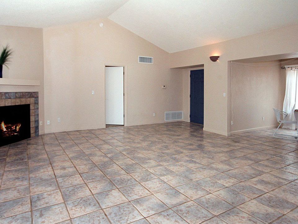 1st image of 4937 W Manatee Dr