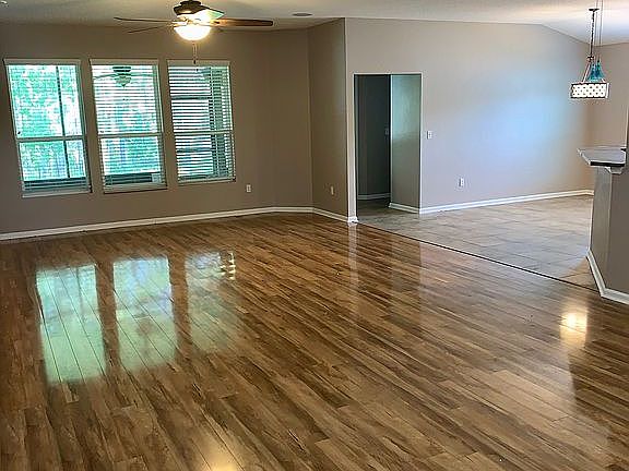 3rd image of 319 Tortuga Bay Dr