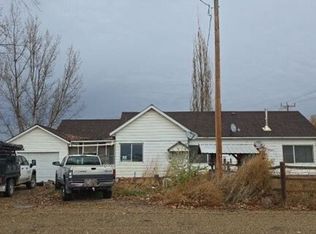 30013 Apple Valley Rd, Parma, ID 83660