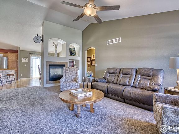 2nd image of 518 Aspen Grove Way