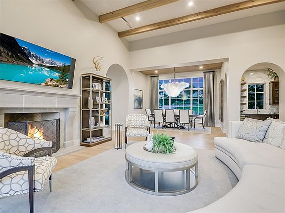 2nd image of 4617 Peralta Ln