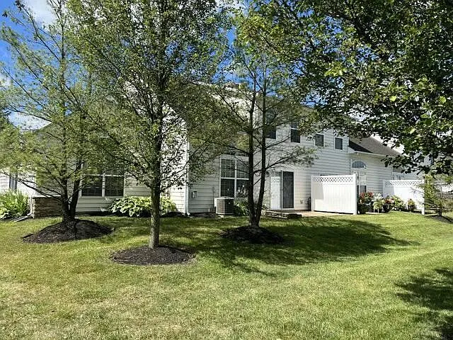 6284 Hudson Reserve Way — Photo 24