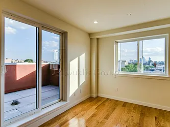 Rented by Bouklis Group