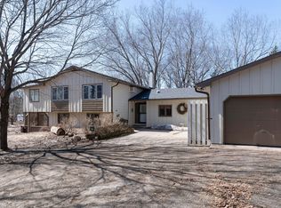 20140 Vance St NW, Elk River, MN 55330