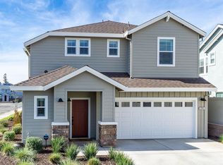 3200 Sher Ct, Sacramento, CA