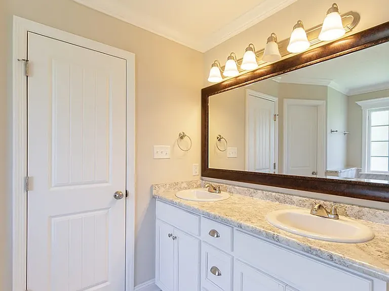 4316 Summer Hill Pl — Photo 13