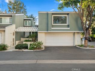 3405 Meadow Brk #35, Costa Mesa, CA 92626