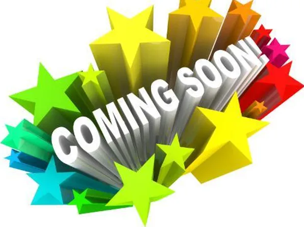 8348 E Fork Cir, Wasilla, AK 99654