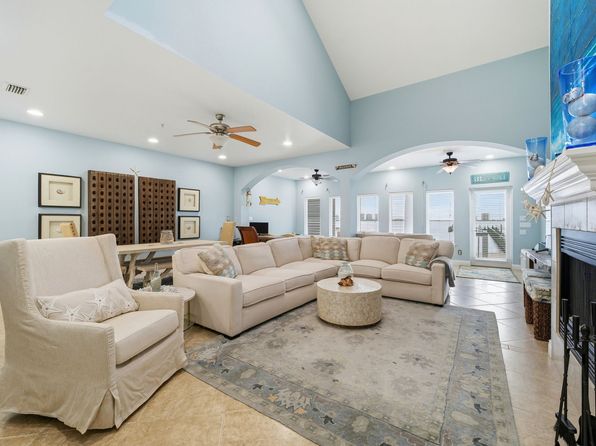 1816 Sea Pines Ln #1816