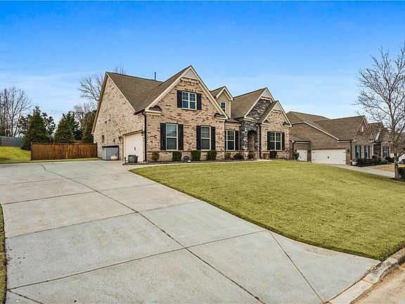 4th image of 5860 Bradenton Rd